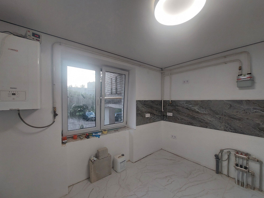 Продаж 3 кім квартири 65,5м2 вул. В. Великого  м. Дрогобич Дрогобич - зображення 7