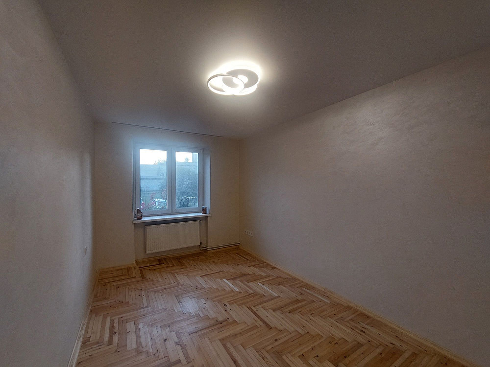 Продаж 3 кім квартири 65,5м2 вул. В. Великого  м. Дрогобич Дрогобич - зображення 4