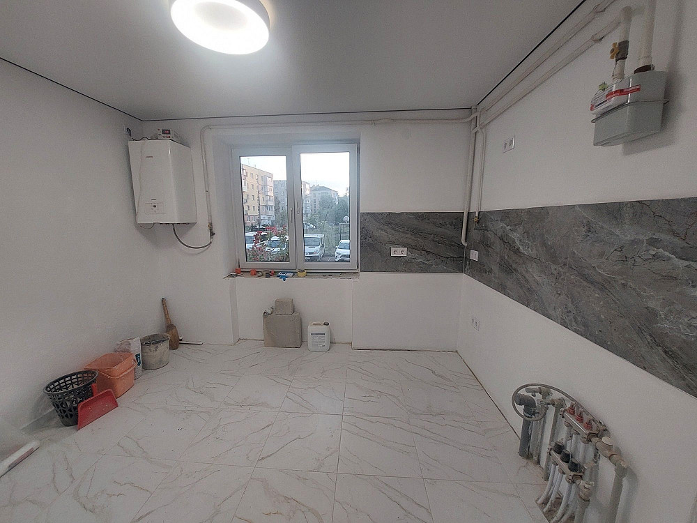 Продаж 3 кім квартири 65,5м2 вул. В. Великого  м. Дрогобич Дрогобич - зображення 6