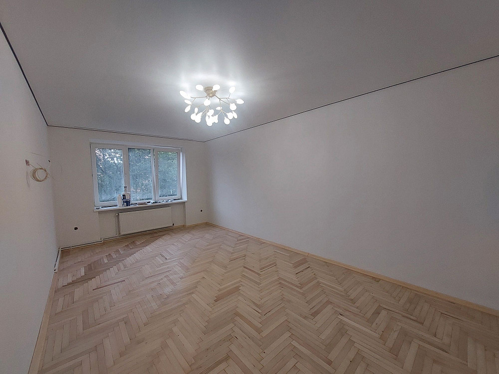 Продаж 3 кім квартири 65,5м2 вул. В. Великого  м. Дрогобич Дрогобич - зображення 1