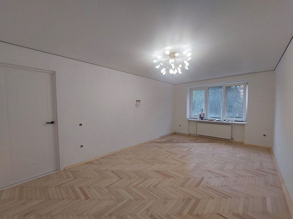 Продаж 3 кім квартири 65,5м2 вул. В. Великого  м. Дрогобич Дрогобич - зображення 2