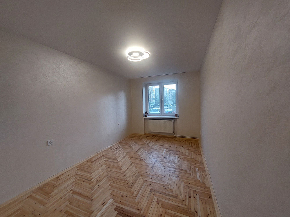 Продаж 3 кім квартири 65,5м2 вул. В. Великого  м. Дрогобич Дрогобич - зображення 3