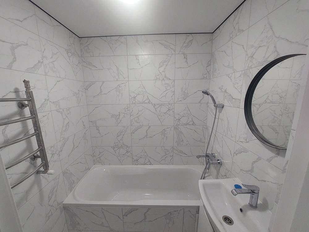 Продаж 3 кім квартири 65,5м2 вул. В. Великого  м. Дрогобич Дрогобич - зображення 8