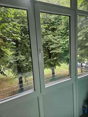 Сдаю  хорошую  1к  квартиру  рядом  с Дендропарком  , Агв Кропивницький