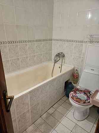 Сдаю  хорошую  1к  квартиру  рядом  с Дендропарком  , Агв Кропивницький