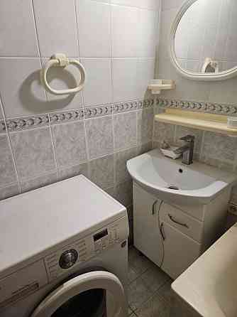 Сдаю  хорошую  1к  квартиру  рядом  с Дендропарком  , Агв Кропивницький