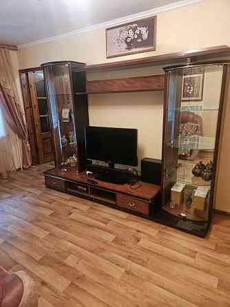 Сдаю  хорошую  1к  квартиру  рядом  с Дендропарком  , Агв Кропивницький