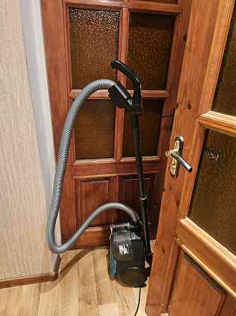 Сдаю  хорошую  1к  квартиру  рядом  с Дендропарком  , Агв Кропивницький