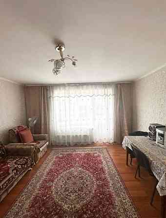 Продам 3-кімнатну квартиру Звягель