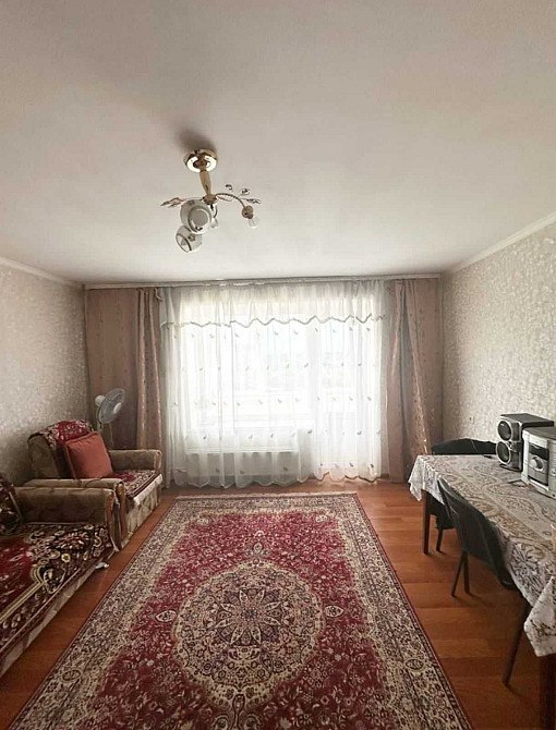 Продам 3-кімнатну квартиру Звягель - зображення 6