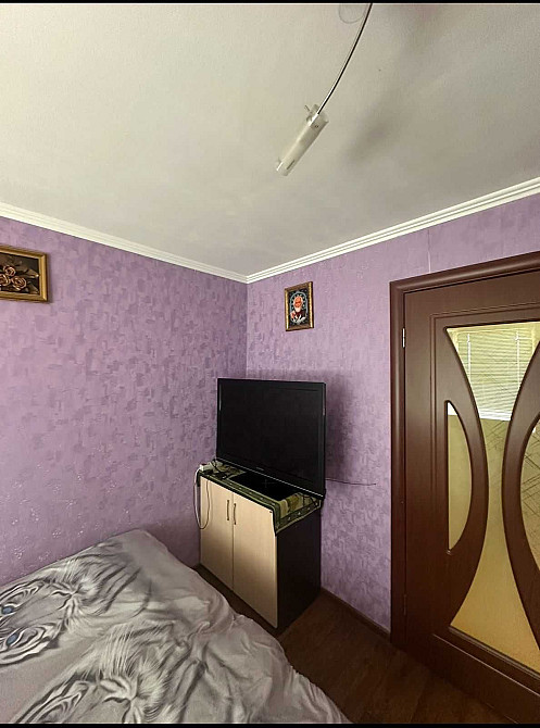 Продам 3-кімнатну квартиру Звягель - зображення 7