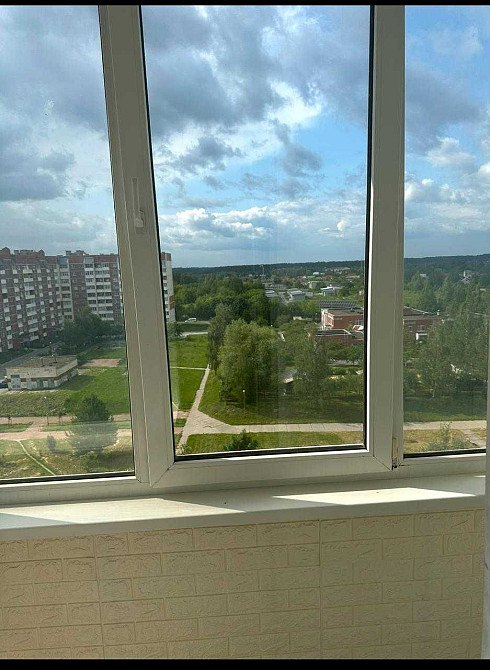 Продам 3-кімнатну квартиру Звягель - зображення 8