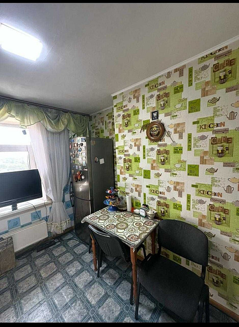 Продам 3-кімнатну квартиру Звягель - зображення 5