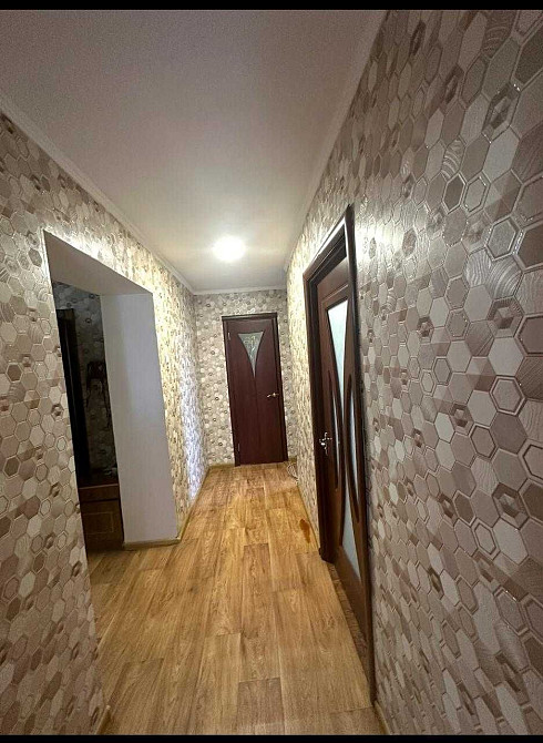 Продам 3-кімнатну квартиру Звягель - зображення 3