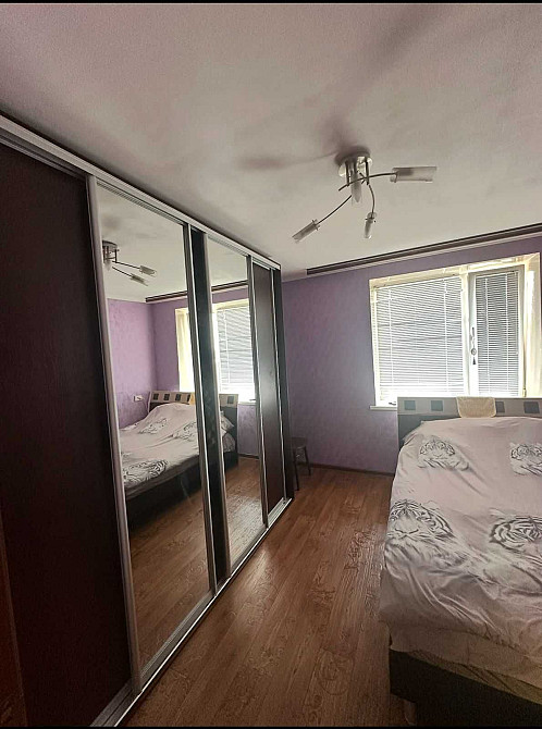 Продам 3-кімнатну квартиру Звягель - зображення 2