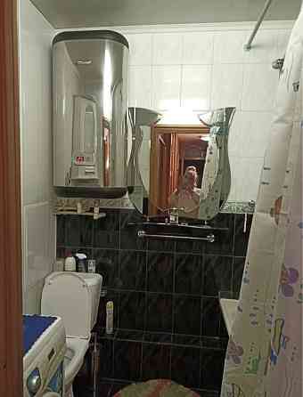 Сдам 3к квартиру 9000 грн Соцгород Sosn Каменское (Запорожская обл.)