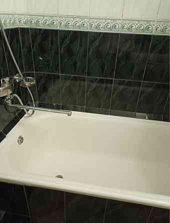 Сдам 3к квартиру 9000 грн Соцгород Sosn Каменское (Запорожская обл.)