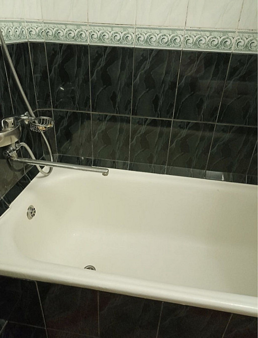 Сдам 3к квартиру 9000 грн Соцгород Sosn Каменское (Запорожская обл.) - изображение 5