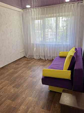 Продам 2-х кімнатну квартиру по вул. Евгенія Мельникова Карнаухівка(Дніпропетровська обл.)