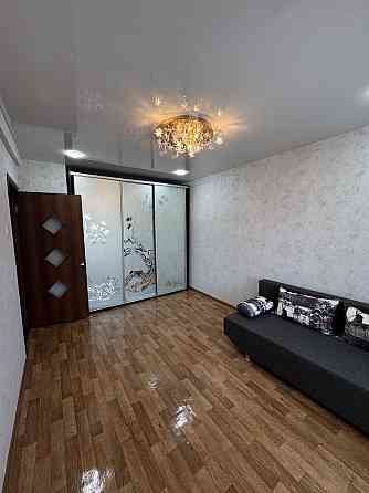 Продам 2-х кімнатну квартиру по вул. Евгенія Мельникова Карнаухівка(Дніпропетровська обл.)