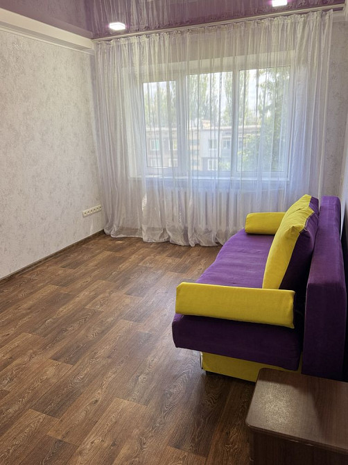 Продам 2-х кімнатну квартиру по вул. Евгенія Мельникова Карнаухівка(Дніпропетровська обл.) - зображення 6