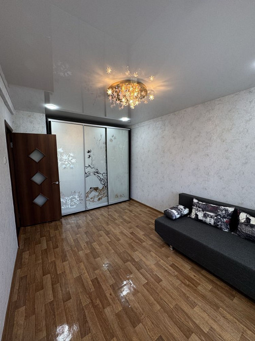 Продам 2-х кімнатну квартиру по вул. Евгенія Мельникова Карнаухівка(Дніпропетровська обл.) - зображення 4