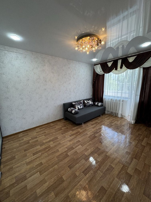 Продам 2-х кімнатну квартиру по вул. Евгенія Мельникова Карнаухівка(Дніпропетровська обл.) - зображення 2