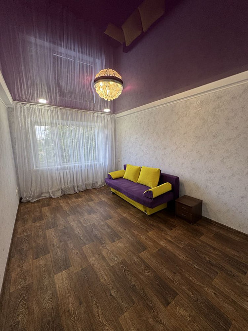 Продам 2-х кімнатну квартиру по вул. Евгенія Мельникова Карнаухівка(Дніпропетровська обл.) - зображення 7