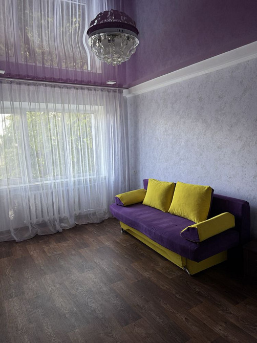 Продам 2-х кімнатну квартиру по вул. Евгенія Мельникова Карнаухівка(Дніпропетровська обл.) - зображення 5