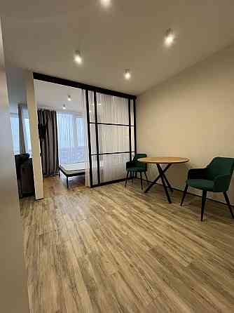 Оренда двокімнатноі квартири в ЖК 4-U Академ, Святошинський, м. Київ Киев