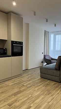 Оренда двокімнатноі квартири в ЖК 4-U Академ, Святошинський, м. Київ Киев