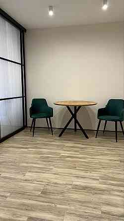 Оренда двокімнатноі квартири в ЖК 4-U Академ, Святошинський, м. Київ Киев