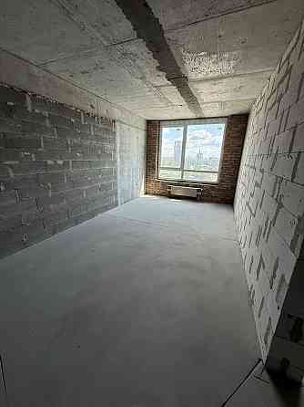 Продаж 1-кімн. квартири по переуступці в ЖК Грейт Київ