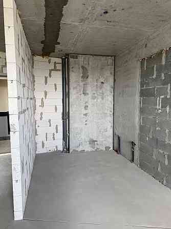 Продаж 1-кімн. квартири по переуступці в ЖК Грейт Київ