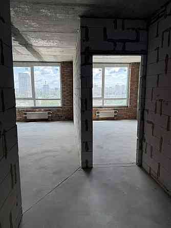 Продаж 1-кімн. квартири по переуступці в ЖК Грейт Київ