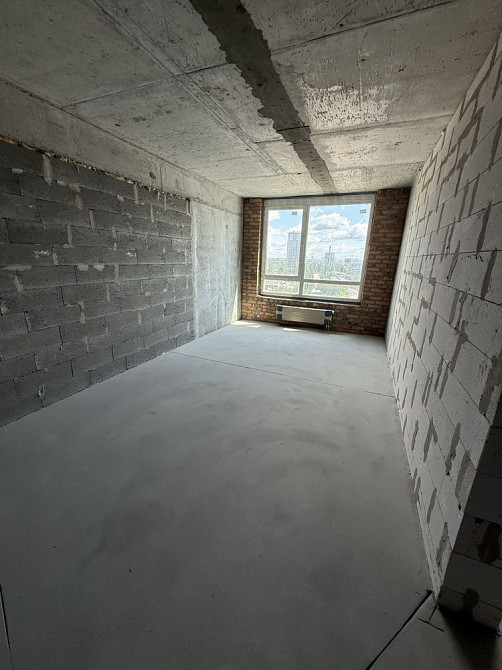 Продаж 1-кімн. квартири по переуступці в ЖК Грейт Київ - зображення 6