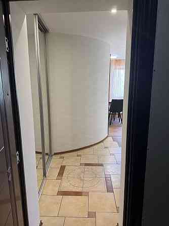 здам однокімнатну квартиру Запоріжжя