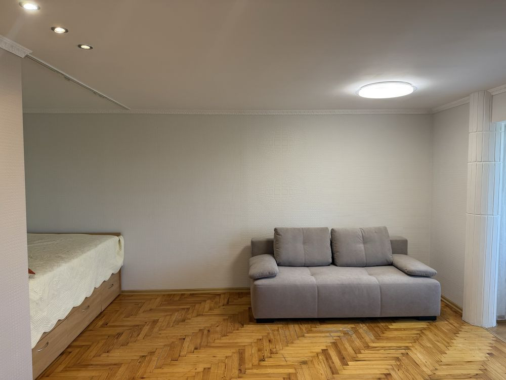 здам однокімнатну квартиру Запоріжжя - зображення 3