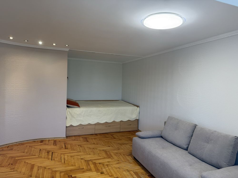 здам однокімнатну квартиру Запоріжжя - зображення 4