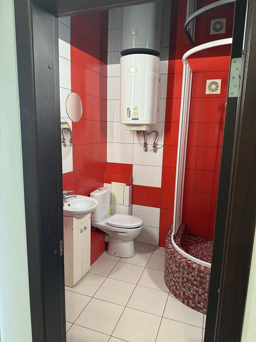 здам однокімнатну квартиру Запоріжжя - зображення 8