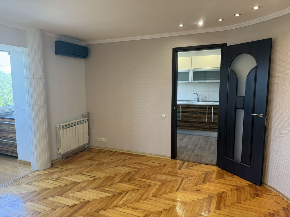 здам однокімнатну квартиру Запоріжжя - зображення 6