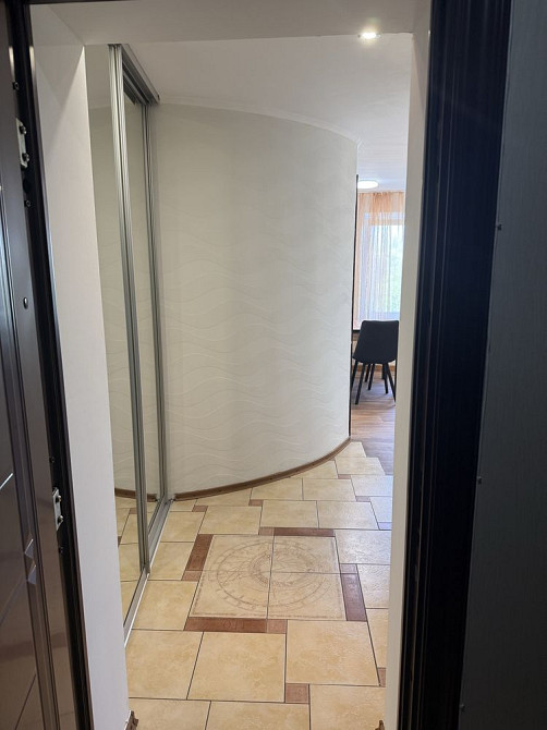 здам однокімнатну квартиру Запоріжжя - зображення 1