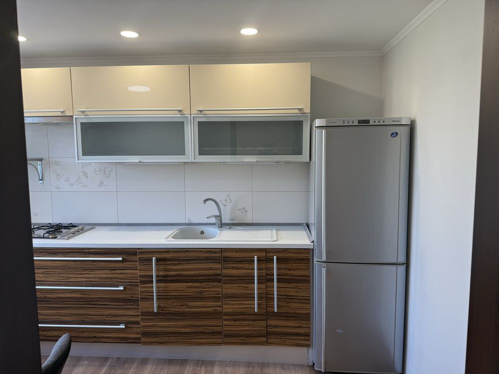 здам однокімнатну квартиру Запоріжжя - зображення 7