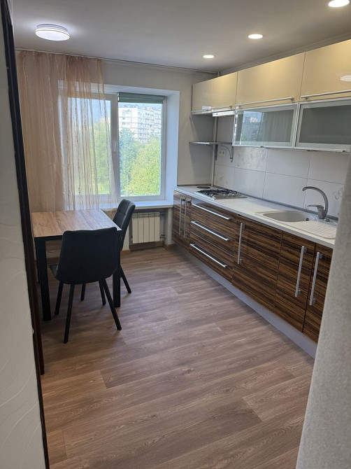 здам однокімнатну квартиру Запоріжжя - зображення 2