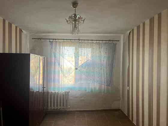 Продается 3-ком квартира на Чаривной Кривой Рог