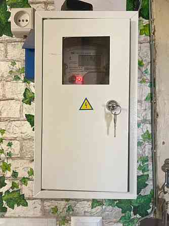 Продается 3-ком квартира на Чаривной Кривой Рог