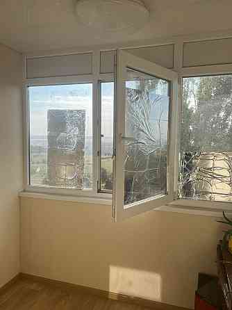 Продается 3-ком квартира на Чаривной Кривой Рог