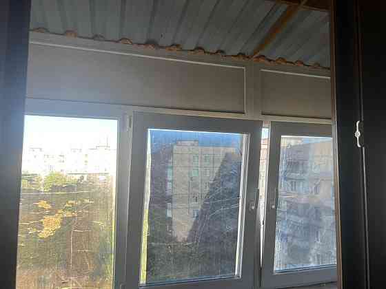 Продается 3-ком квартира на Чаривной Кривой Рог