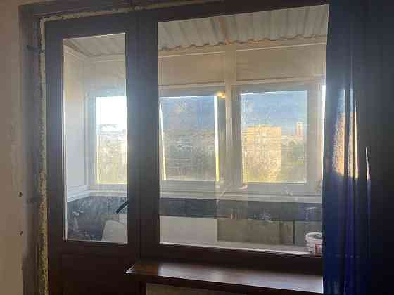 Продается 3-ком квартира на Чаривной Кривой Рог