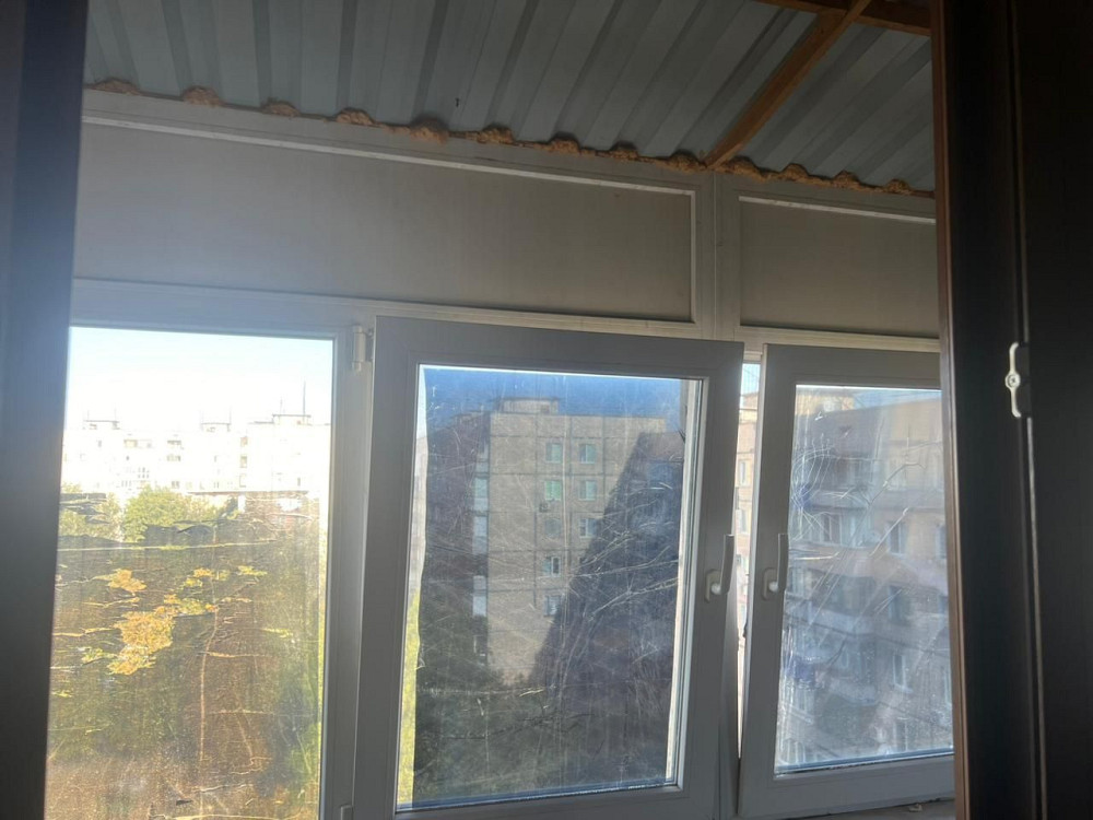 Продается 3-ком квартира на Чаривной Кривой Рог - изображение 2